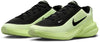 Uplift SC sneakers