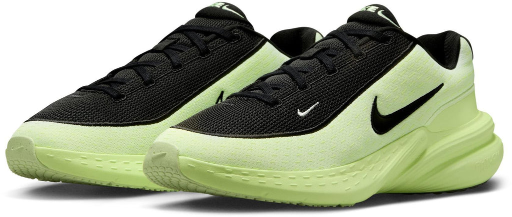 Uplift SC sneakers