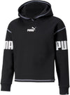 Puma Power Hoodie