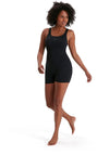 END+ LSUT AF BLACK