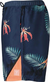 Reymos Men Swimshort