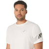 ICON SS TOP Laufshirt kurzarm