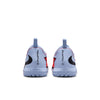 JR PHANTOM 6 LOW ACAD TF
