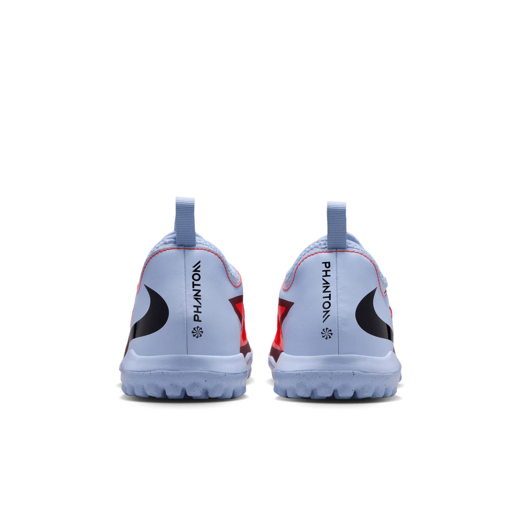 JR PHANTOM 6 LOW ACAD TF
