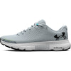 Hovr Infinite 4 DL 2.0 hardloopschoenen