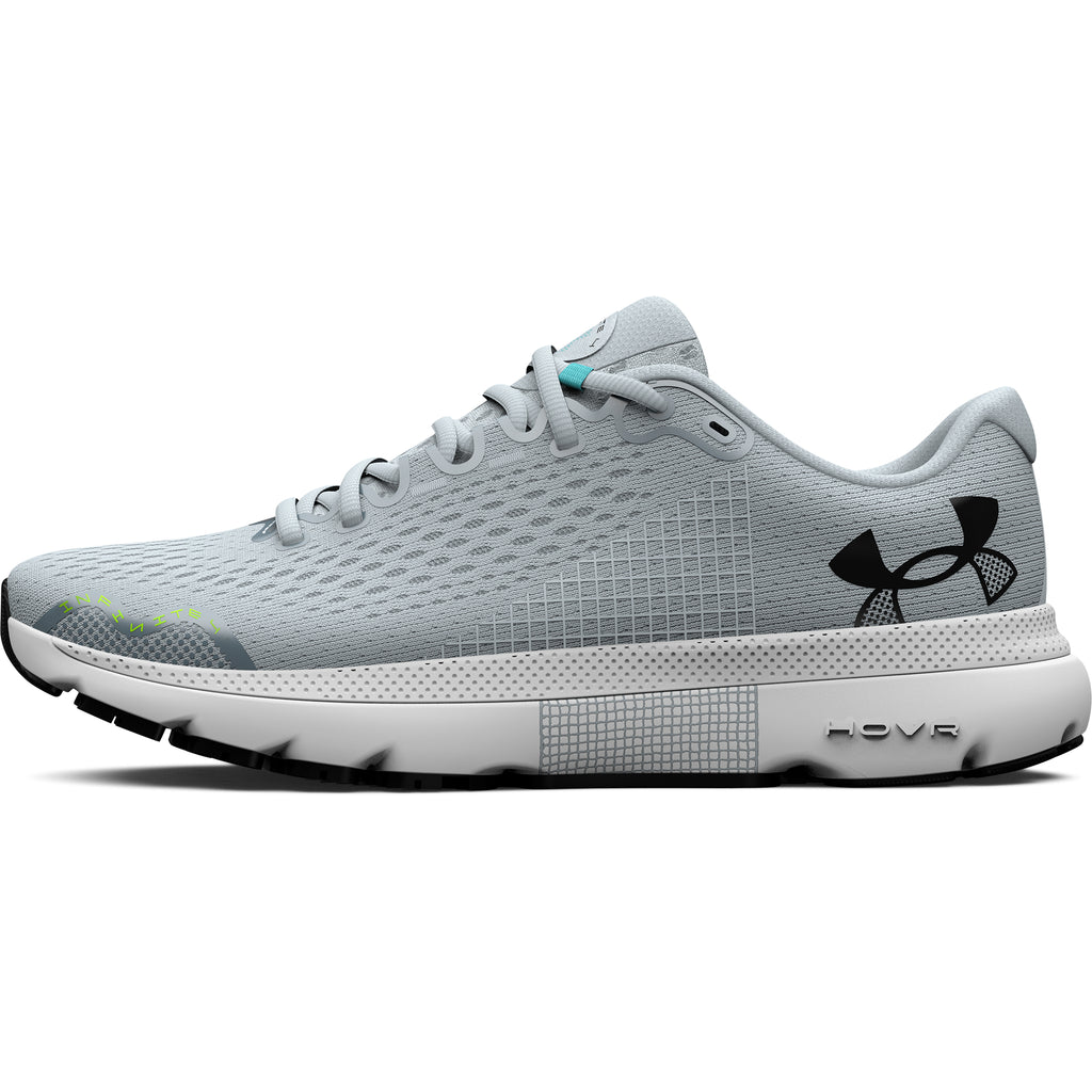 Hovr Infinite 4 DL 2.0 hardloopschoenen