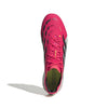Predator Elite voetbalschoenen natuurgras
