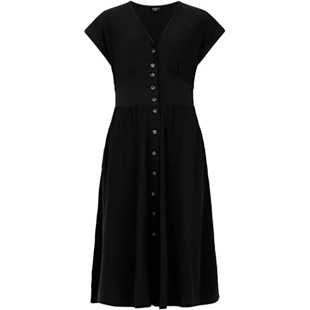 Prtnieve Dress