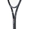 pro staff 97l classic frm