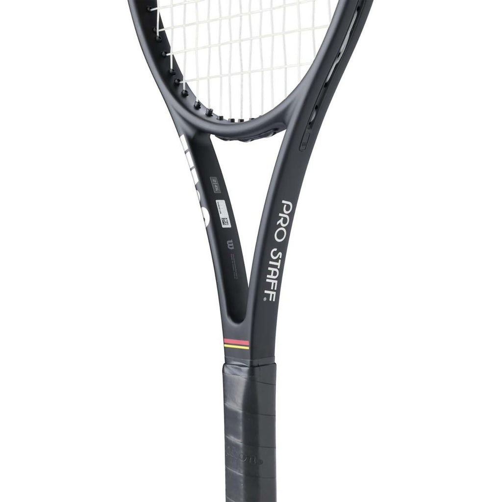 pro staff 97l classic frm