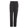 AEROREADY Essentials Stanford Broek