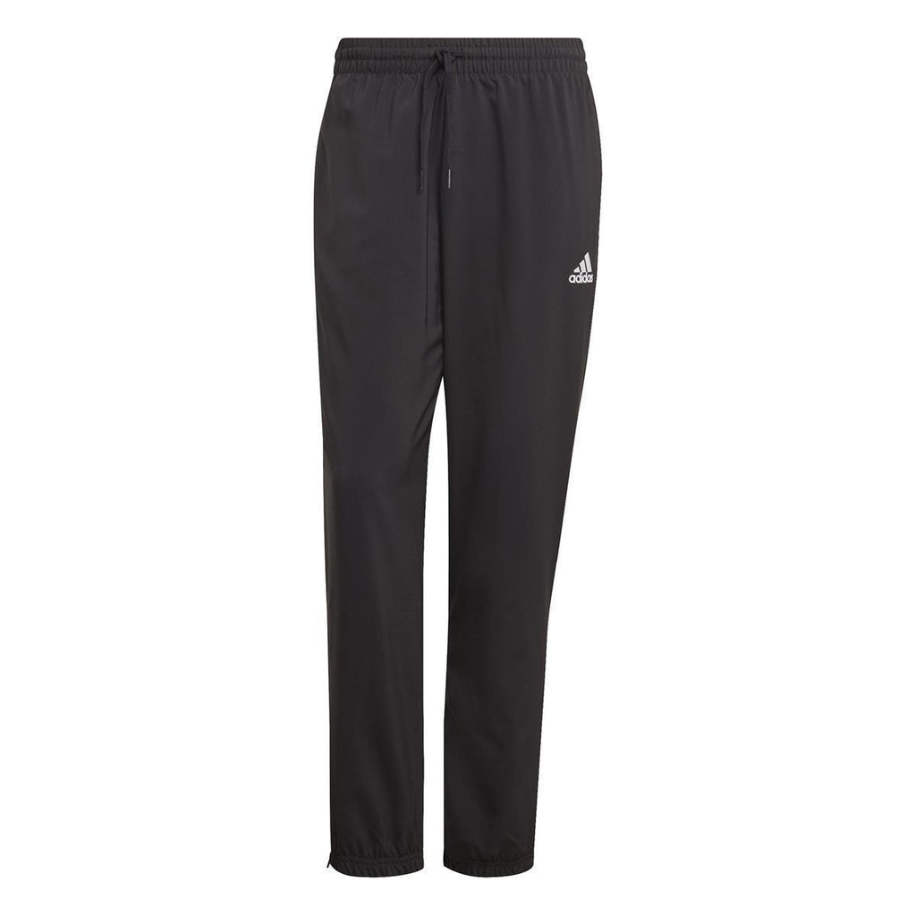 AEROREADY Essentials Stanford Broek