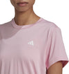 AEROREADY Made for Training Minimal shirt
