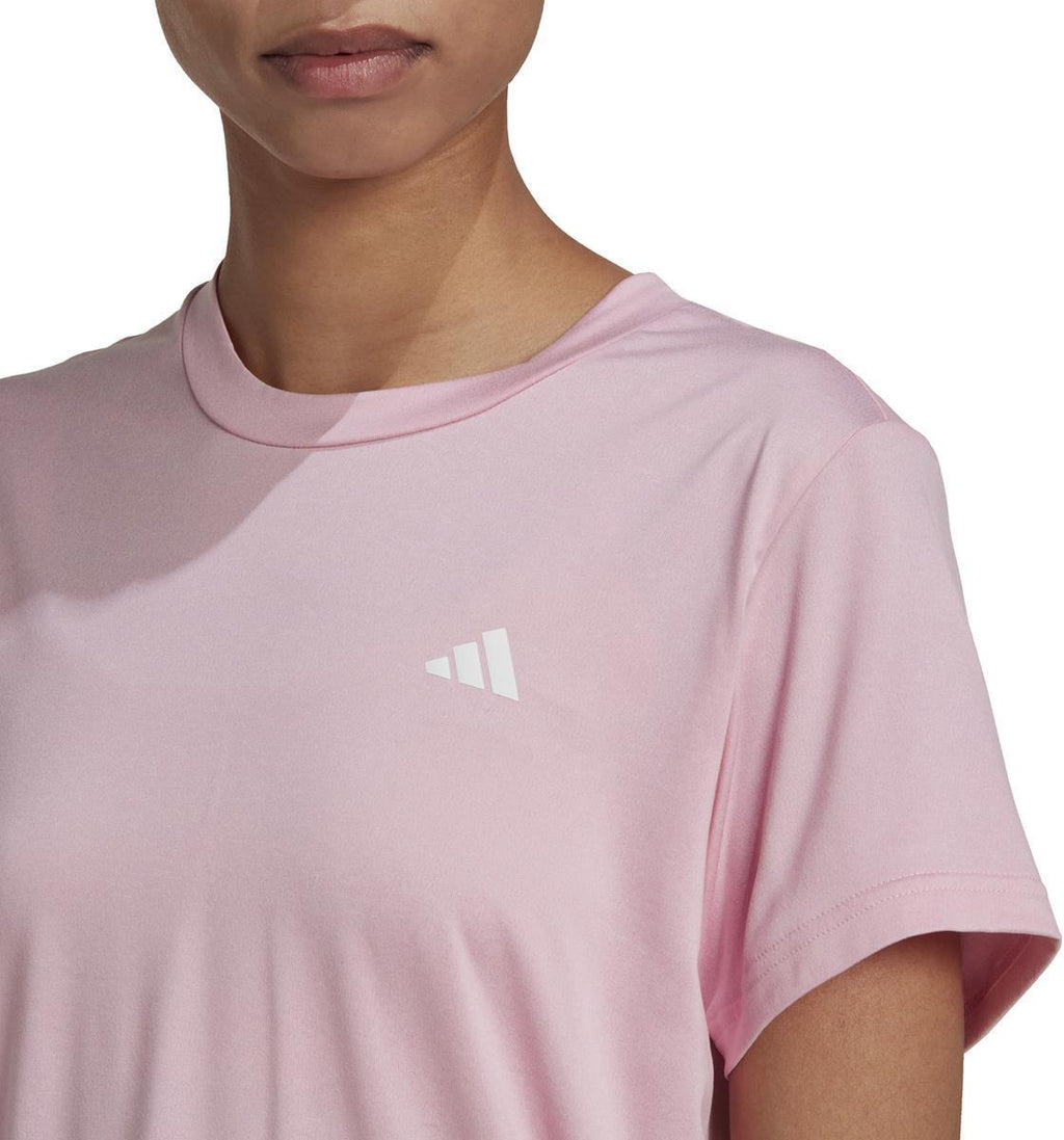 AEROREADY Made for Training Minimal shirt