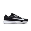 vapor lite 3 gravel Tennisschoenen
