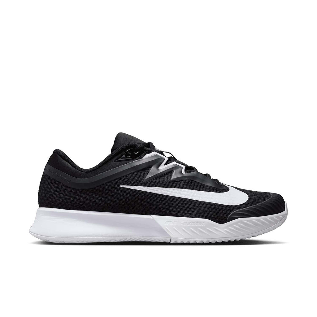 vapor lite 3 gravel Tennisschoenen