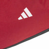Tiro Duffle M Tas voetbal