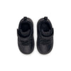 court borough low recraft baby's schoenen
