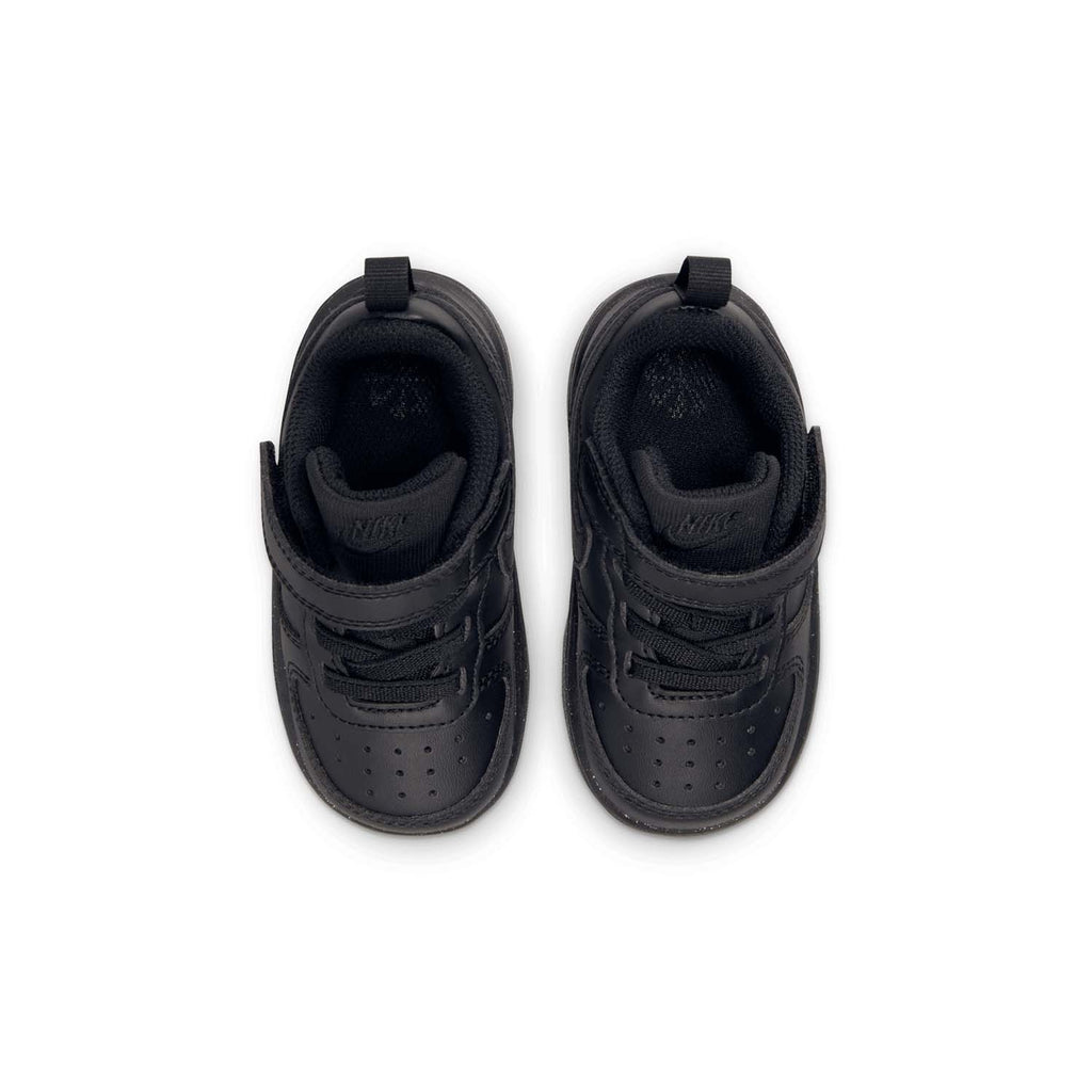 court borough low recraft baby's schoenen