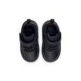 court borough low recraft baby's schoenen