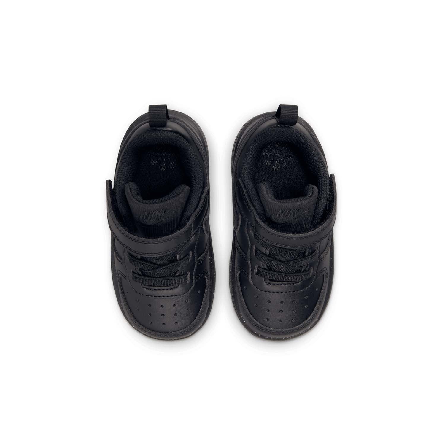 court borough low recraft baby's schoenen