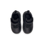 court borough low recraft baby's schoenen