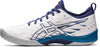 Blast FF 3 zaalschoenen