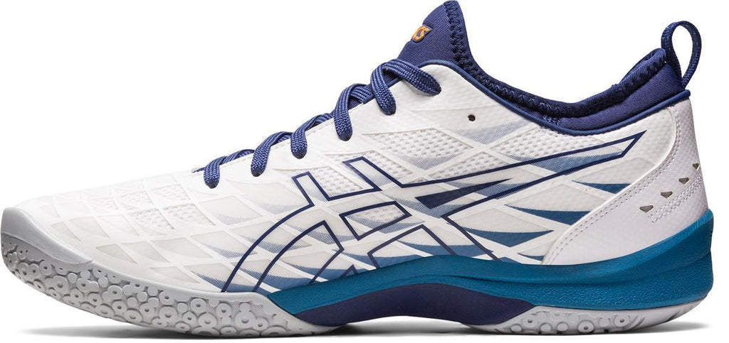 Blast FF 3 zaalschoenen