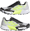 Terrex Agravic Ultra Trail Running Schoenen