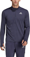 Otr 1/2 Zip M