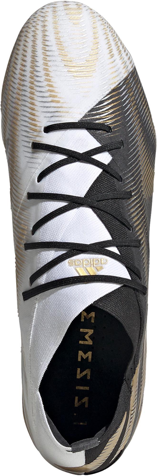 Nemeziz.1 Firm Ground Voetbalschoenen