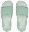 Reef One Slide
