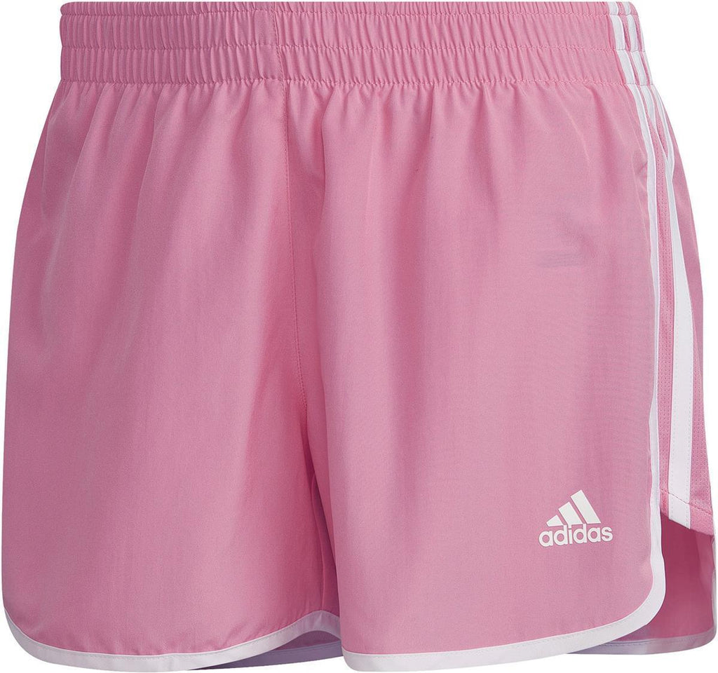 M20 SHORT