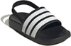Adilette Estrap C