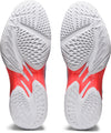 Sky Elite Ff 2