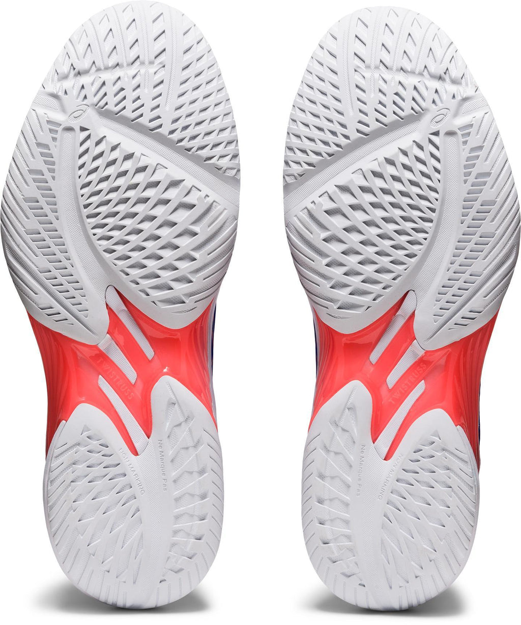 Sky Elite Ff 2