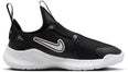 Flex Runner 3 little kids sneakers