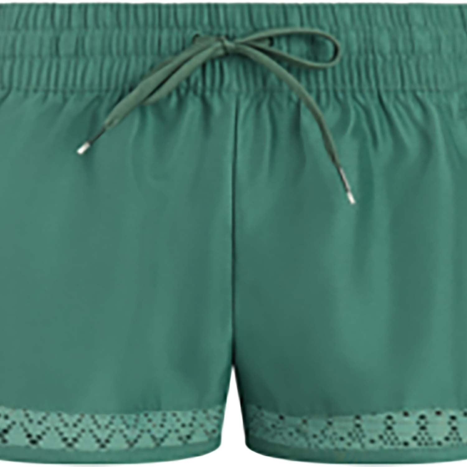 Prttenerife Beachshort