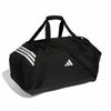 Tiro Duffle L voetbaltas