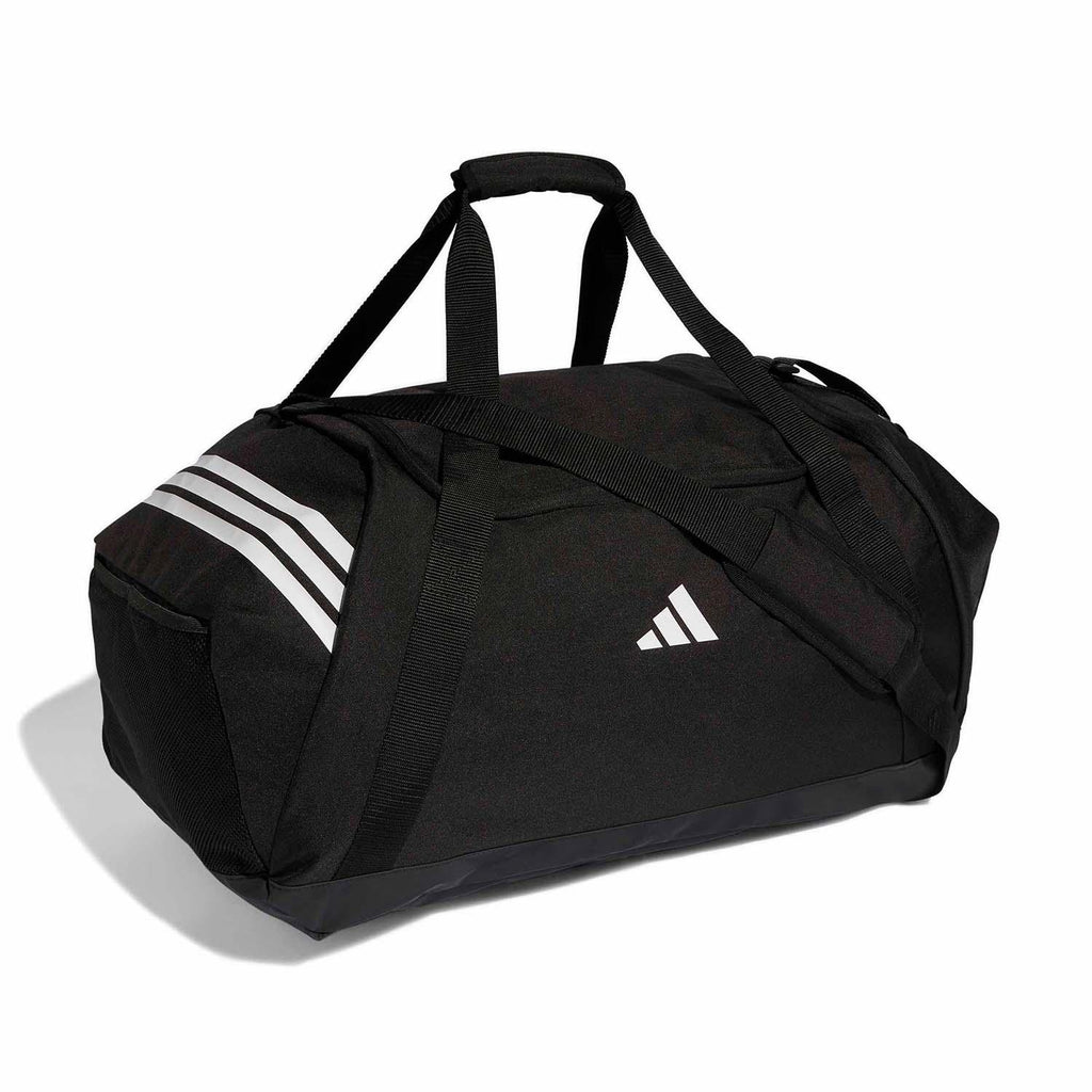Tiro Duffle L voetbaltas