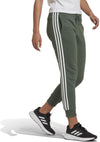 3S FT C 78PT. Pant