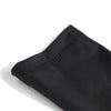 Scheenbeschermers sleeves