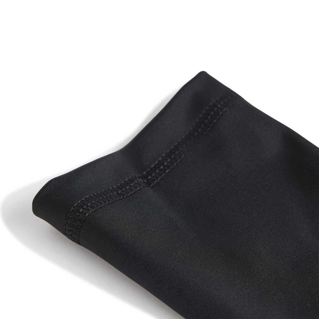 Scheenbeschermers sleeves
