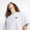 Sportswear t-shirt