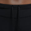 Epic Faster Cropped legging