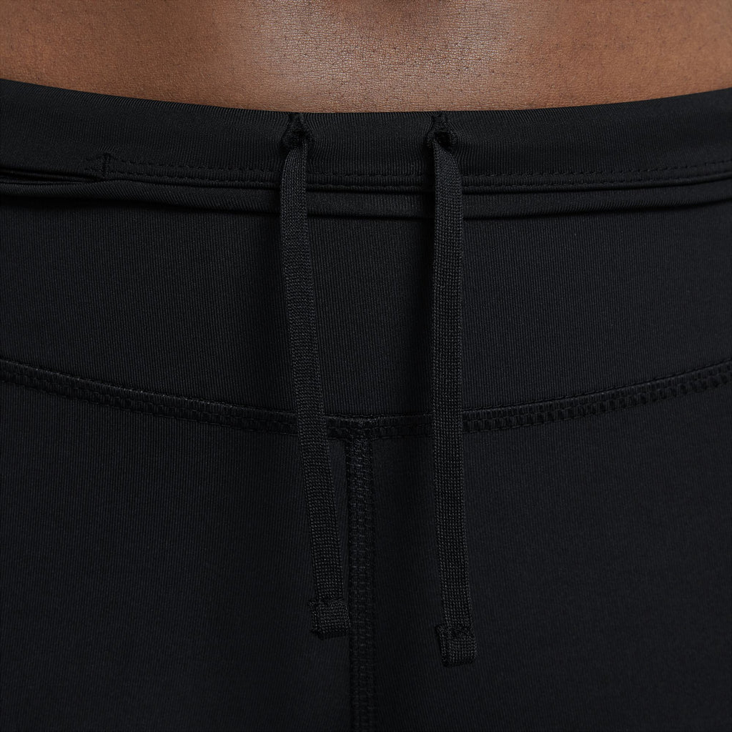 Epic Faster Cropped legging