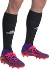 Nemeziz .3 Fg