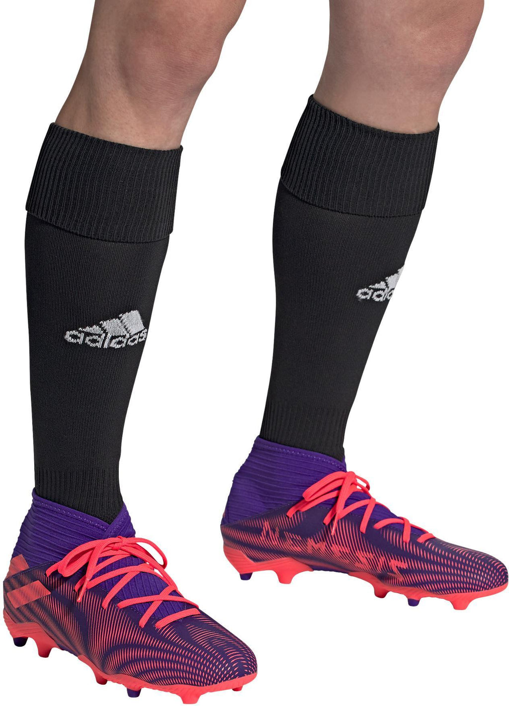 Nemeziz .3 Fg