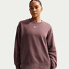 Sportswear Phoenix Fleece  Korte broek