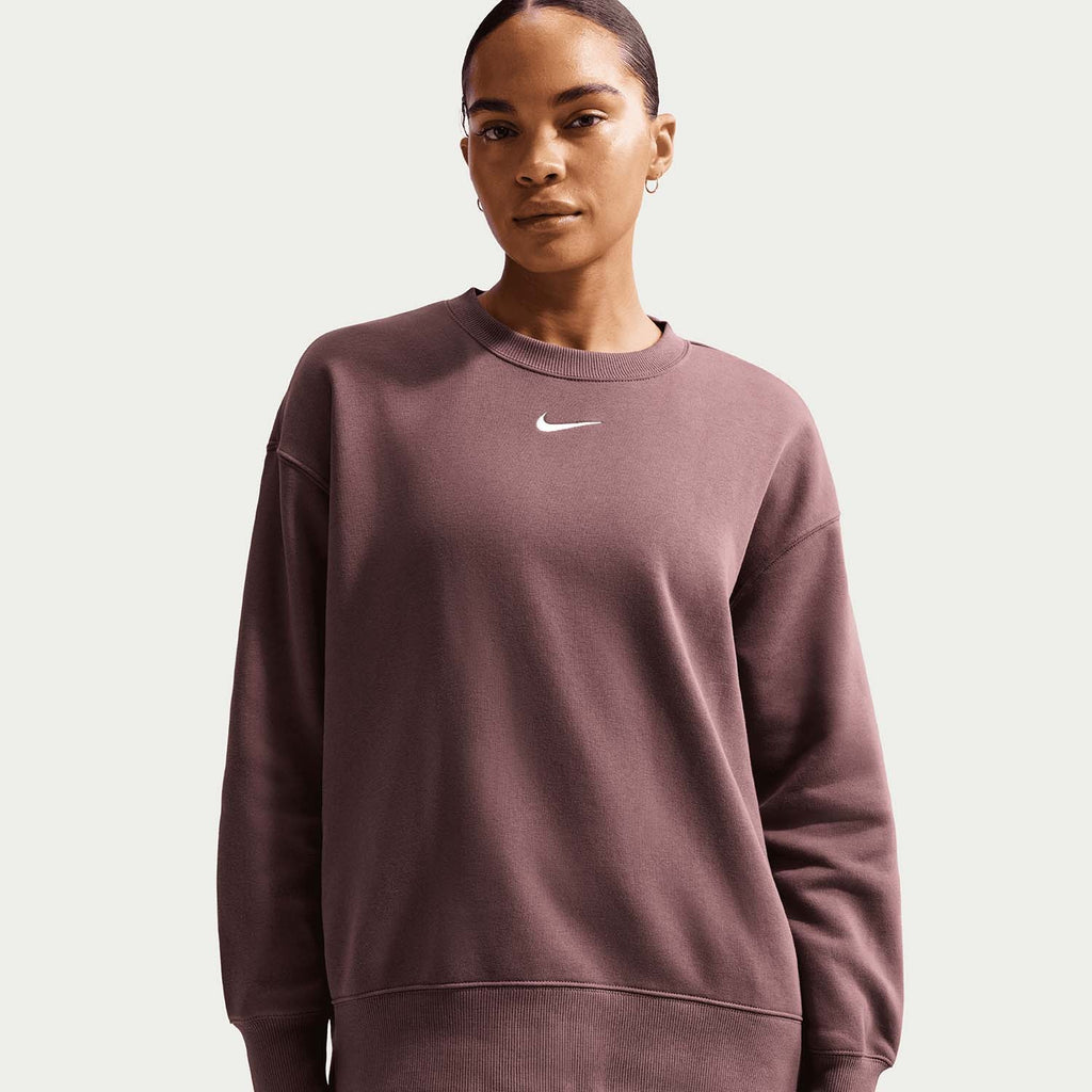 Sportswear Phoenix Fleece  Korte broek